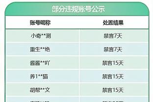 必威betway体育官网登录截图4